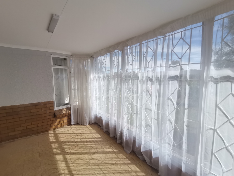 3 Bedroom Property for Sale in Senekal Free State